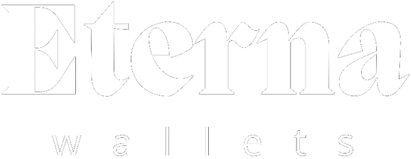 Eterna Wallets